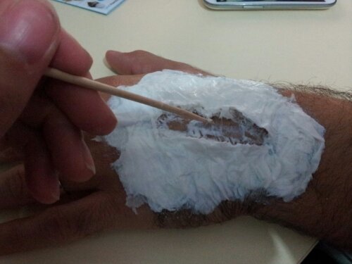 20131020_225936.jpg image