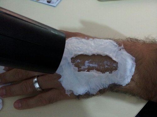 20131020_230319.jpg image