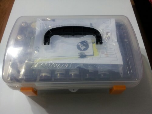 wp-1380644200080.jpg image