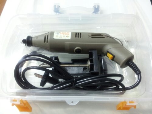 wp-1380644237444.jpg image