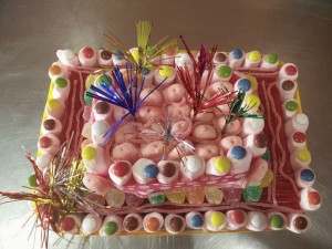 ideas-dulces-1