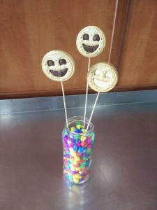 ideas-dulces-2