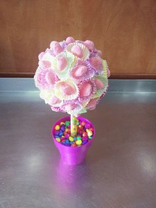 ideas-dulces-3