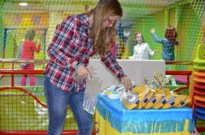 rps20151023_125142